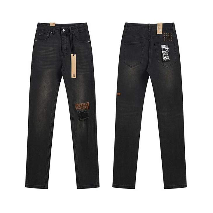 Picture of Ksubi Jeans Long _SKUKsubisz30-38totx901010596